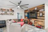 1797 Alder Cir - Photo 9