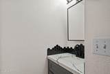 1775 Los Lagos Dr - Photo 10