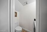 1775 Los Lagos Dr - Photo 11