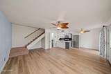 1775 Los Lagos Dr - Photo 12