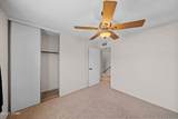 1775 Los Lagos Dr - Photo 13