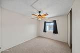 1775 Los Lagos Dr - Photo 15