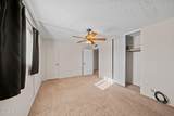 1775 Los Lagos Dr - Photo 18