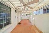 1775 Los Lagos Dr - Photo 20