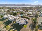 1775 Los Lagos Dr - Photo 31