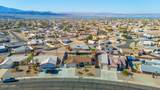 3521 Oro Grande Blvd - Photo 62