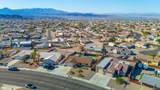 3521 Oro Grande Blvd - Photo 64