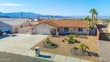 3521 Oro Grande Blvd - Photo 65