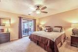 2945 Green Acres Dr - Photo 10