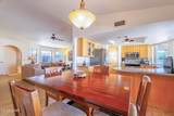 2945 Green Acres Dr - Photo 5