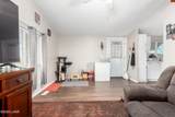 67754 Prose St - Photo 15