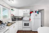 67754 Prose St - Photo 19