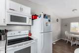 67754 Prose St - Photo 21