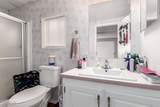 67754 Prose St - Photo 22