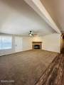 40061 Wyoming Way - Photo 11