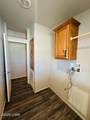 40061 Wyoming Way - Photo 13