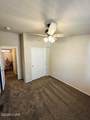 40061 Wyoming Way - Photo 14