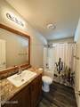 40061 Wyoming Way - Photo 16