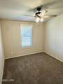 40061 Wyoming Way - Photo 17