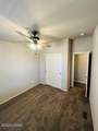 40061 Wyoming Way - Photo 18