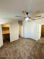 40061 Wyoming Way - Photo 19