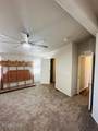 40061 Wyoming Way - Photo 20