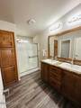 40061 Wyoming Way - Photo 21