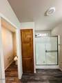 40061 Wyoming Way - Photo 22