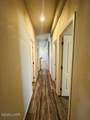 40061 Wyoming Way - Photo 23