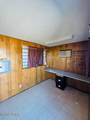 40061 Wyoming Way - Photo 28