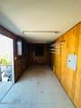40061 Wyoming Way - Photo 29