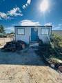 40061 Wyoming Way - Photo 30