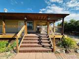 40061 Wyoming Way - Photo 34