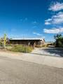 40061 Wyoming Way - Photo 40