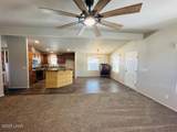 40061 Wyoming Way - Photo 5
