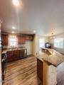40061 Wyoming Way - Photo 6