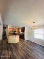 40061 Wyoming Way - Photo 7