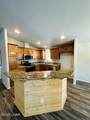 40061 Wyoming Way - Photo 8