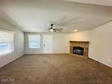 40061 Wyoming Way - Photo 9