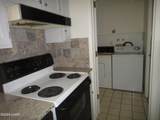 720 Mcculloch Blvd - Photo 10