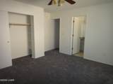 720 Mcculloch Blvd - Photo 12