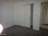 720 Mcculloch Blvd - Photo 13