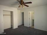 720 Mcculloch Blvd - Photo 14