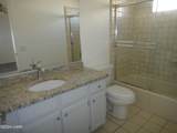 720 Mcculloch Blvd - Photo 15