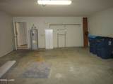 720 Mcculloch Blvd - Photo 17