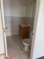 2169 Swanson Ave - Photo 8