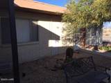2060 Palo Verde Blvd - Photo 14