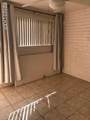 2060 Palo Verde Blvd - Photo 17