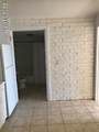 2060 Palo Verde Blvd - Photo 21