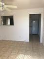 2060 Palo Verde Blvd - Photo 24